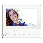 Legrand 5001072 344.642 Video Door Intercom Wi-Fi Indoor Panel White