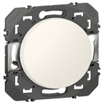 Legrand 600004 Insert Switch Range Surface/Flush Claws & Brackets