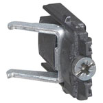 Legrand 665099 Niloe Fittings For Retrofitting Inserts Fast Mounting