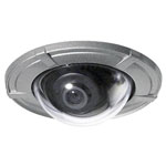 Legrand TC77 CCTV Camera Reliable Surveillance 1 piece.