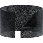 Leitz 2415103 Activated Charcoal Filter For TruSens Z-1000 Air Purifier
