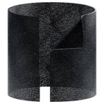 Leitz 2415109 TruSens Charcoal Filter Removes Odours Fits Z-3000