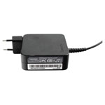 Lenovo 01FR150 320 Series Laptop PSU 65W 20V 3.25A Original Power Supply