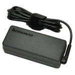 Lenovo 36200249 Laptop PSU 65W 20V 3.25A Original for IdeaPad/ThinkPad