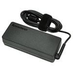 Lenovo 36200287 Laptop PSU 90W 20V DC 4.5A Original Power Supply