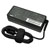 Lenovo 36200287 Laptop PSU 90W 20V DC 4.5A Original Power Supply