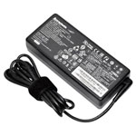 Lenovo 45N0362 Laptop PSU 135W 20V DC 6.75A