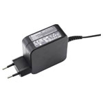 Lenovo 5A10H42925 B50 Series Laptop PSU 45W 20V DC 2.25A Power Supply