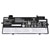 Lenovo 5B10W13974 Laptop Battery 15.44V 3695mAh Original High Quality