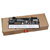 Lenovo 5B10W13974 Laptop Battery 15.44V 3695mAh Original High Quality