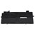 Lenovo 5B10W13974 Laptop Battery 15.44V 3695mAh Original High Quality