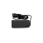 Lenovo 4X20M26272 Laptop PSU 65W 20V 3.25A for ThinkPad E480