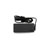 Lenovo 4X20M26272 Laptop PSU 65W 20V 3.25A for ThinkPad E480