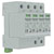 Leutron 380613 EPS T2 Surge Protection Device 40kA For TNS Systems