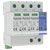 Leutron 380615 EPS T2/3+1-275-FM Surge Protection Device 40kA 1piece