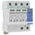 Leutron 380615 EPS T2/3+1-275-FM Surge Protection Device 40kA 1piece