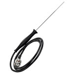 LH - Ludwig Heer 609831 LHDCG-S-800-1.5 Needle Probe -70 to 250°C Pt1000 Sensor