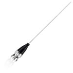LH - Ludwig Heer 609833 LHDCG-00-1-5 Needle Probe -70 to 250°C Wireless Pt1000