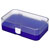 Licefa 8120323 Assortment Box 190x126x56mm 1 Compartment 1 Piece