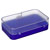 Licefa 8120323 Assortment Box 190x126x56mm 1 Compartment 1 Piece