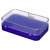 Licefa 8120323 Assortment Box 190x126x56mm 1 Compartment 1 Piece