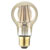 LightMe LM85056 LED E-27 4.5W Amber Pear Shape Nostalgic Warm Light