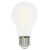 LightMe LM85247 LED 7W=60W Warm White E-27 60mmx108mm Pear Shape