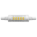 LightMe LM85377 LED Rod Warm White 7W 320° All-Round Light