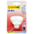 LightMe LM85380 LED Bulb GU5.3 Reflector 4W Warm White 50x45mm 1 piece
