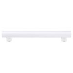 LightMe LM85383 LED Tube 4W S14s 47x300mm Warm to Cool White