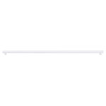 LightMe LM85385 LED Tube 10W Monochrome 47x1000mm Warm to Cool White