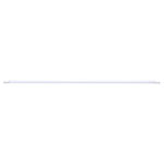 LightMe LM85386 LED Tube 9W Warm White G13 28x604mm 1 piece EEC E