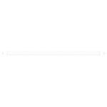 LightMe LM85388 LED Tube 18W Warm White G13 28x1214mm 1 piece
