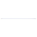 LightMe LM85397 LED Tube 12W Cool White G13 28x908mm Monochrome