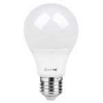 LightMe LM85905 LED Bulb 4.9W E-27 Warm White 2Pieces
