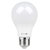 LightMe LM85905 LED Bulb 4.9W E-27 Warm White 2Pieces