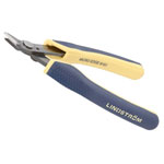 Lindström 6151 Side Cutter ESD-Safe Precision 134mm 1piece