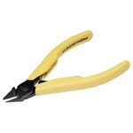 Lindström 8146 Side Cutter ESD 110.5mm 1piece High Precision Cutter