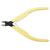 Lindström 8162 Side Cutter Steel ESD Safe Handles Circuit Board Work