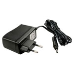 LINDY 70227 PSU Module AC/DC 5V 2A 1 piece(s)