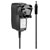 LINDY 73809 PSU Module 12V 3A Multi-Country Adapters Included