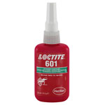 LOCTITE 195667 601 High Strength Low Viscosity Retaining Compound 50ml