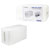 LogiLink KAB0061 Cable Casing Plastic White 1pc, Tidies & Protects Cables