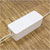 LogiLink KAB0063 Large Cable Casing White Plastic Tidy Home/Office 1pc