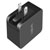 LogiLink PA0302 Travel Adapter USB Fast Charging US/AU/UK/EU Plugs