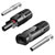 LogiLink PHC0300 MC4-Set PV Plug UV/Weather-Resistant Solar Cable Connector