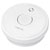LogiLink SC0015 Smoke Detector Battery-Powered, 9V, 85dB, Photoelectric
