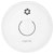 LogiLink SC0015 Smoke Detector Battery-Powered, 9V, 85dB, Photoelectric