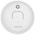 LogiLink SC0016 Smoke Detector 10-yr Battery 85dB Alarm 104x50mm