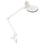 Lumeno 7213GR Series Light 127mm 2021 Class F 1 piece